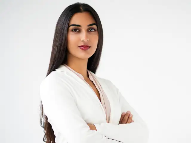 — Ananya S., Kolkata